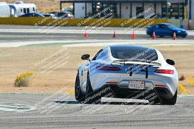 media/Nov-02-2025-Star Car (Sun) [[61724e2e34]]/Black/Session 2/